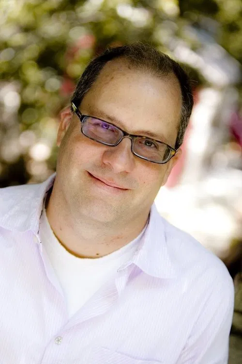 Fred Toye profile picture