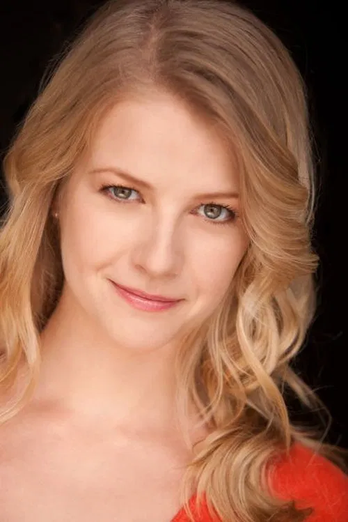 Whitney Bashor profile picture