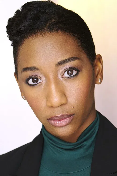 Rae Jones profile picture