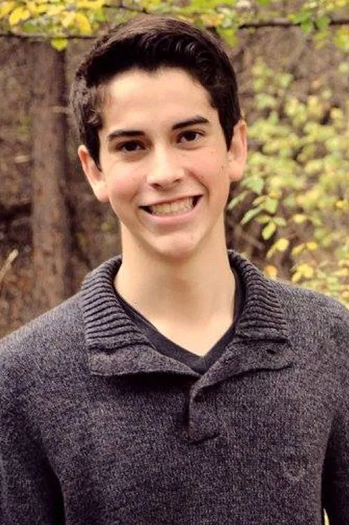 Jason McCleskey profile picture