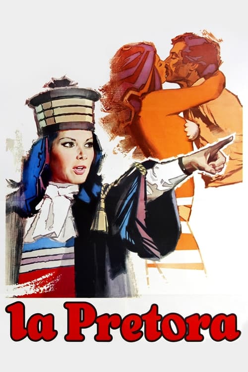 My Sister in Law movie poster