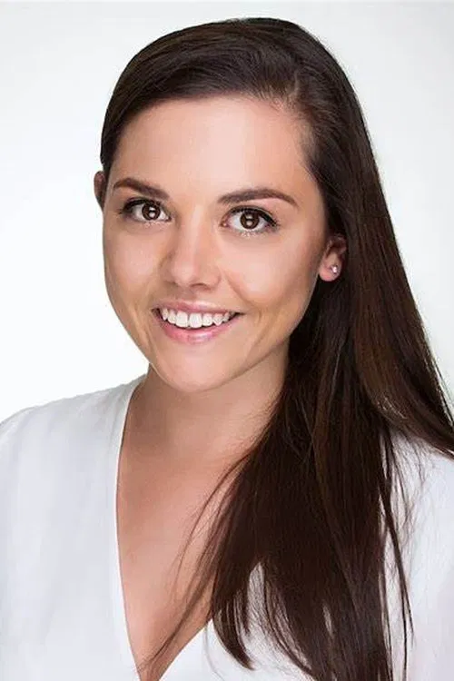 Paige Bonnin profile picture