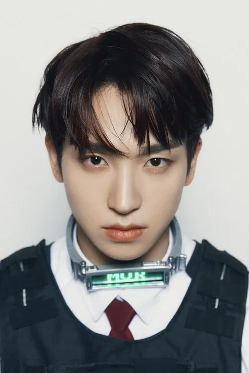 Sangyeon profile picture