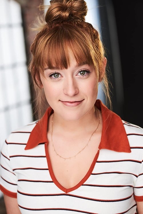 London Lane profile picture