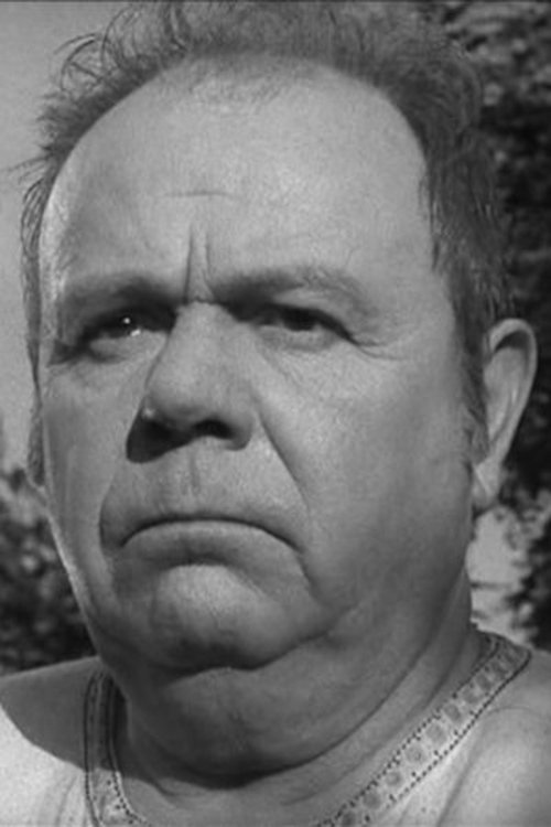 Grigoriy Lavrik profile picture