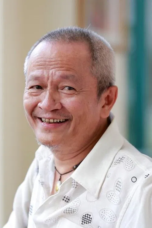 Quốc Trọng profile picture