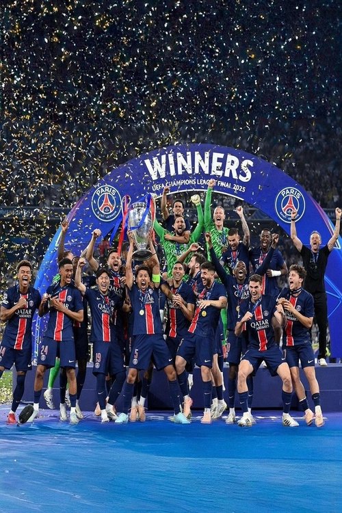 Poster do filme Twenty twenty five