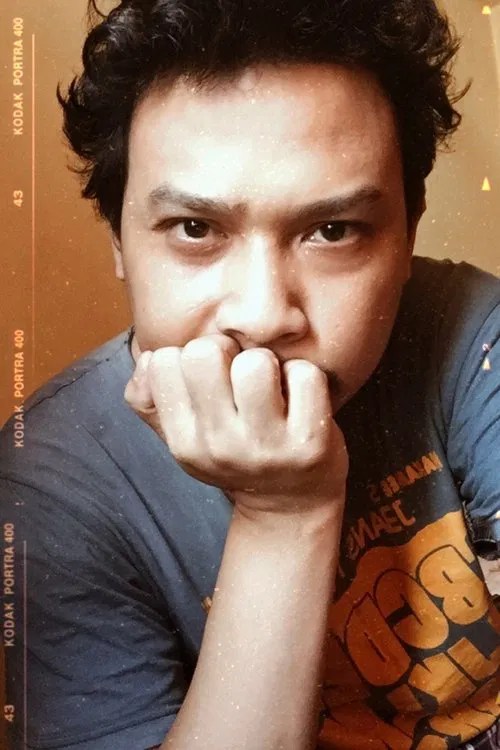 Sheram Chingkhei profile picture