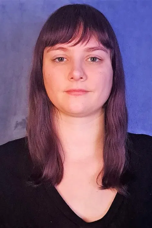 Lex E. Rojas profile picture
