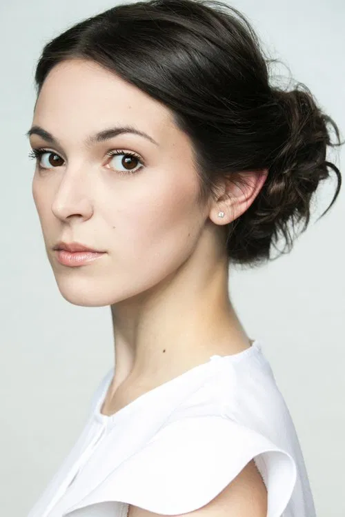 Rachel Teate profile picture