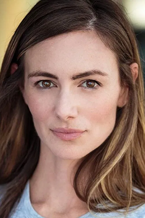 Natalie Mitchell profile picture