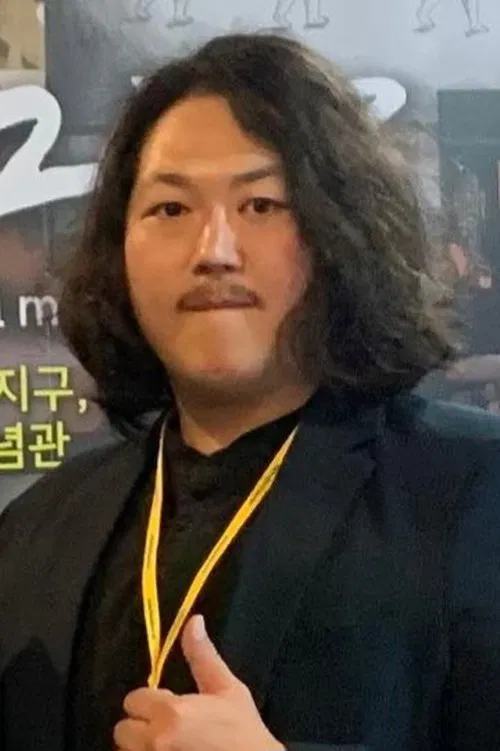 Lee Sung-min profile picture