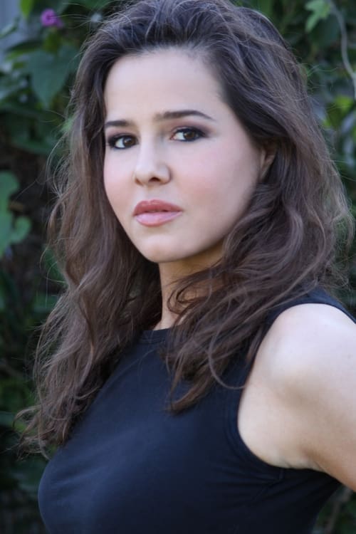 Marieh Delfino profile picture