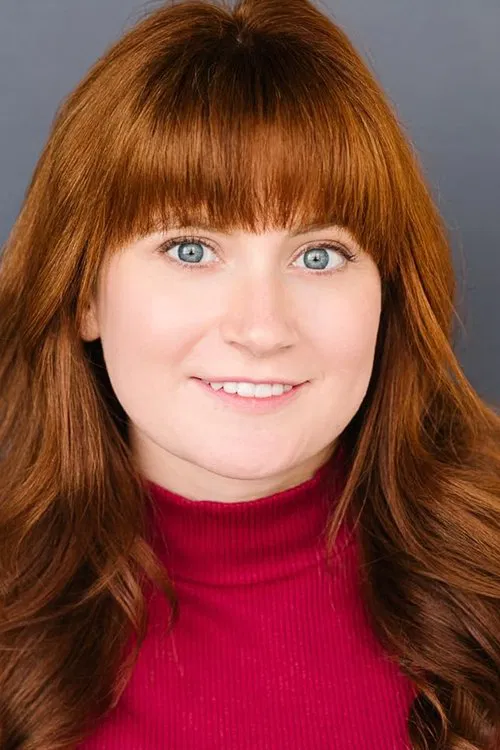 jessalyn ferguson profile picture