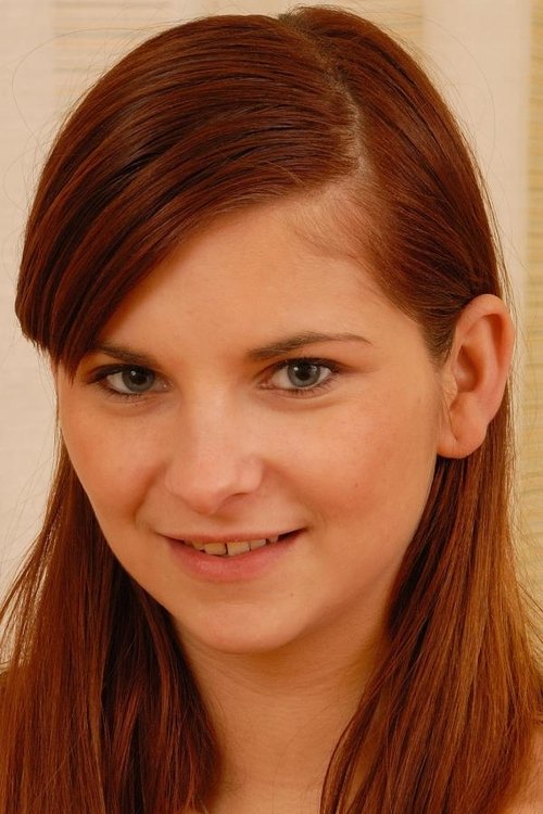 Cute profile picture
