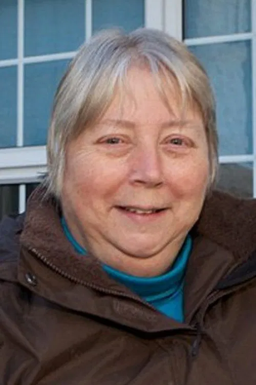 Marilyn Mantle profile picture