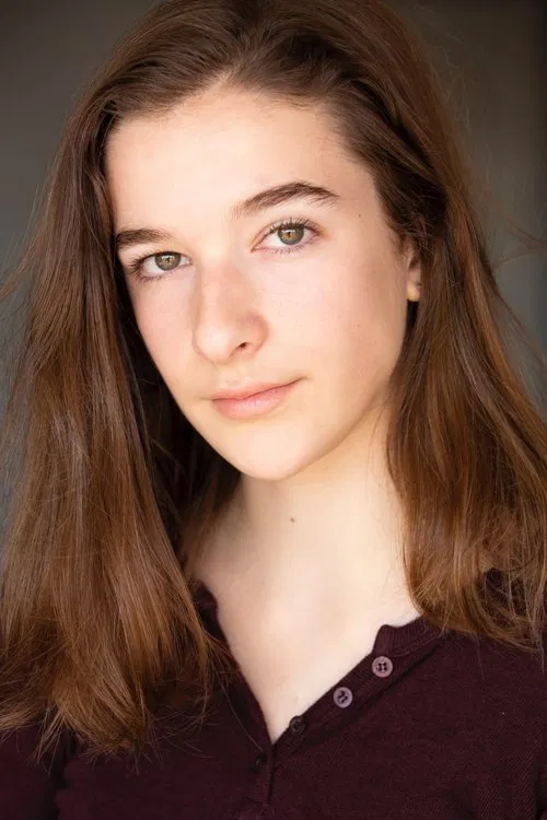 Madison Condra profile picture