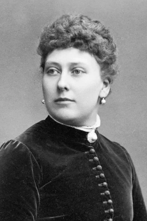 Princess Beatrice profile picture