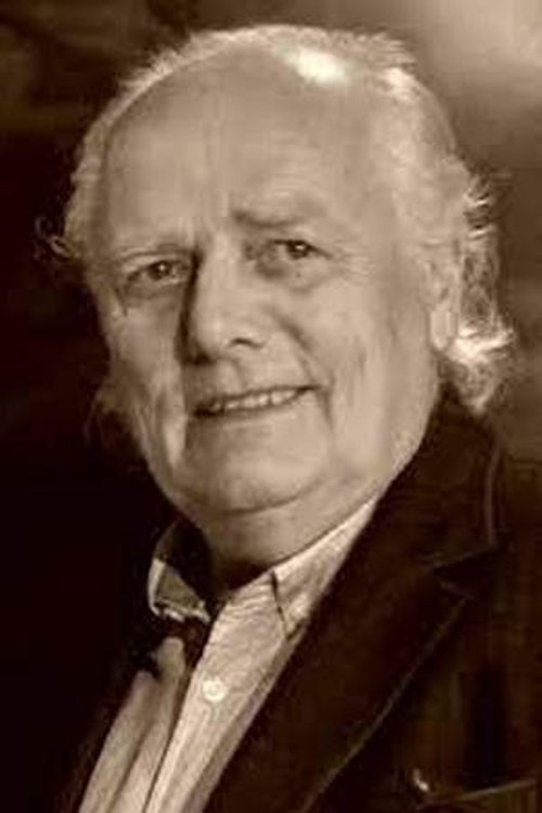 Eugeniusz Kujawski profile picture