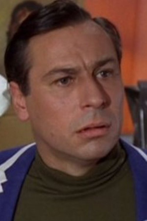 John Maxim profile picture