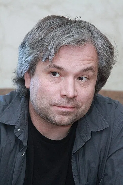Olafs Okonovs profile picture