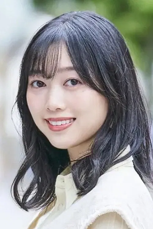 Yuri Kitagawa profile picture