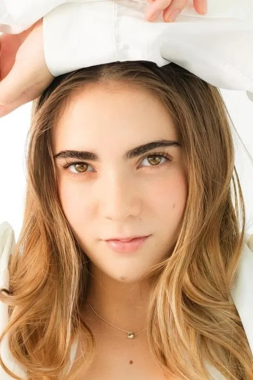 Jesusa Ochoa profile picture