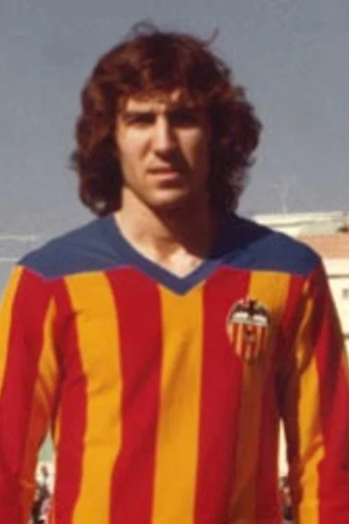 Ricardo Penella Arias profile picture