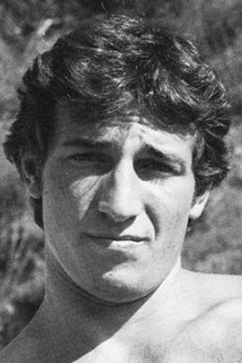 Ty Arthur profile picture