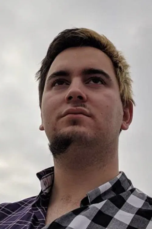 Javier Sánchez profile picture