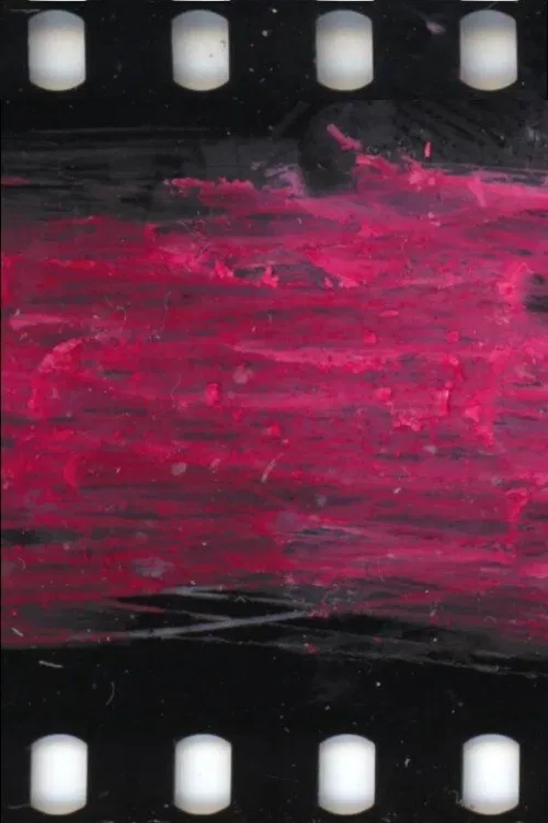 Poster do filme And Um