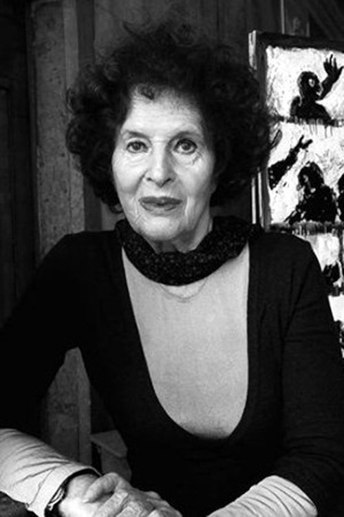 Ida Barbarigo profile picture