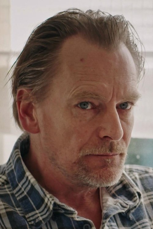 Ids van der Krieke profile picture