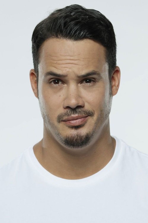 Paul Séré profile picture