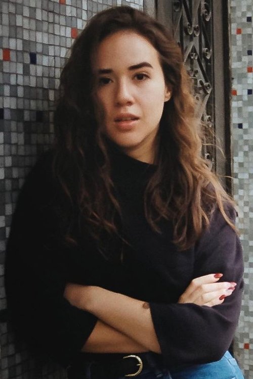 Alejandra García-Zepeda profile picture