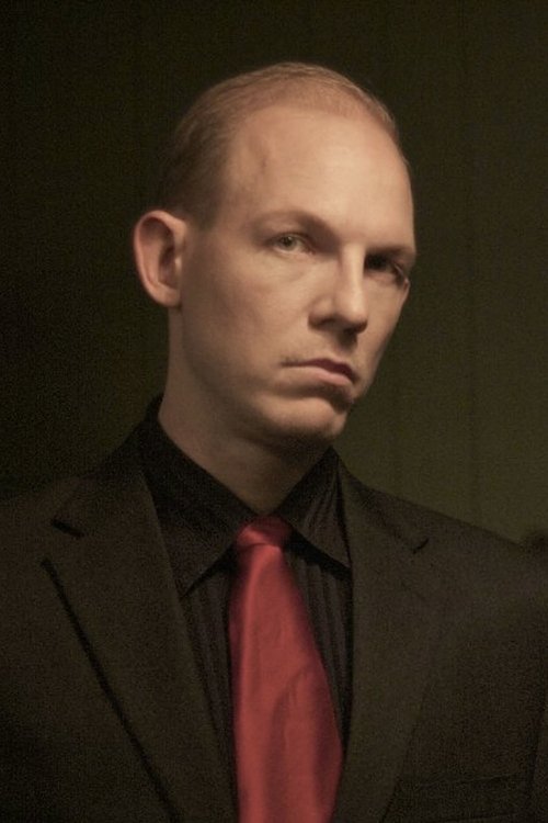 Foto de perfil de Ace Underhill