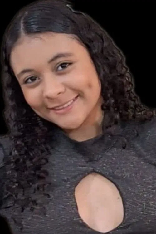 Mary Carvalho profile picture