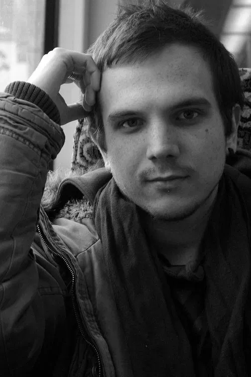 Maxime Caperan profile picture