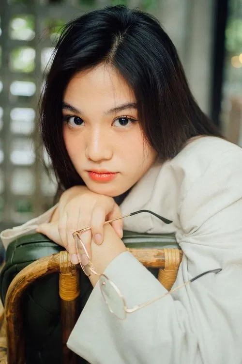 Pussarasorn Bosuwan profile picture