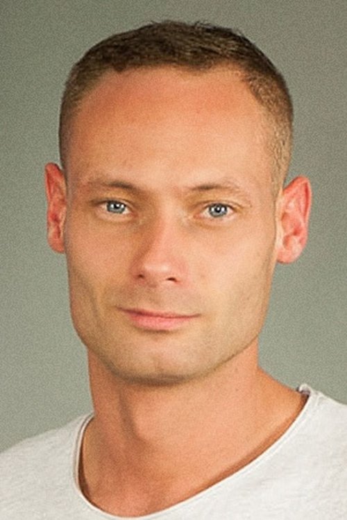 Roman Baren profile picture