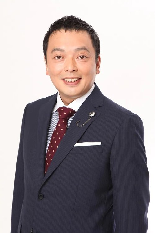 Reiji Nakagawa profile picture
