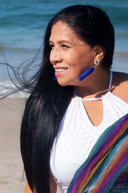 Ma. Elena Bañuelos profile picture