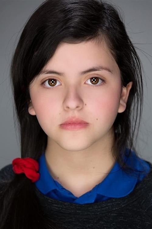 Sofia Chicorelli Serna profile picture