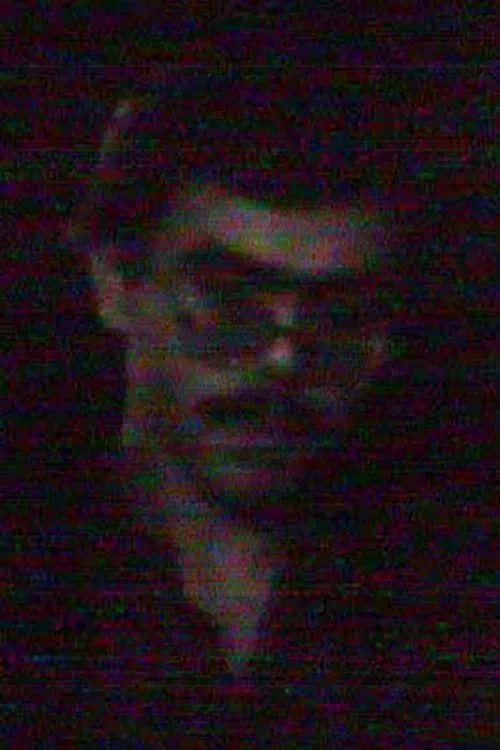 Михаил Сопов profile picture