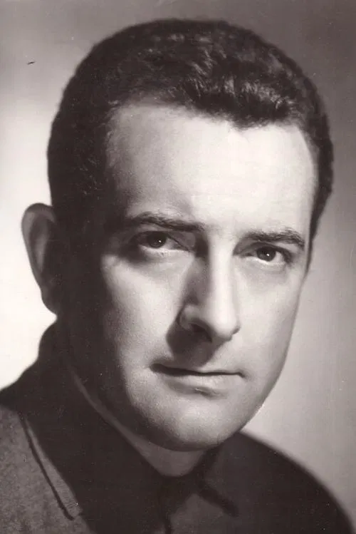 Riccardo Garrone profile picture