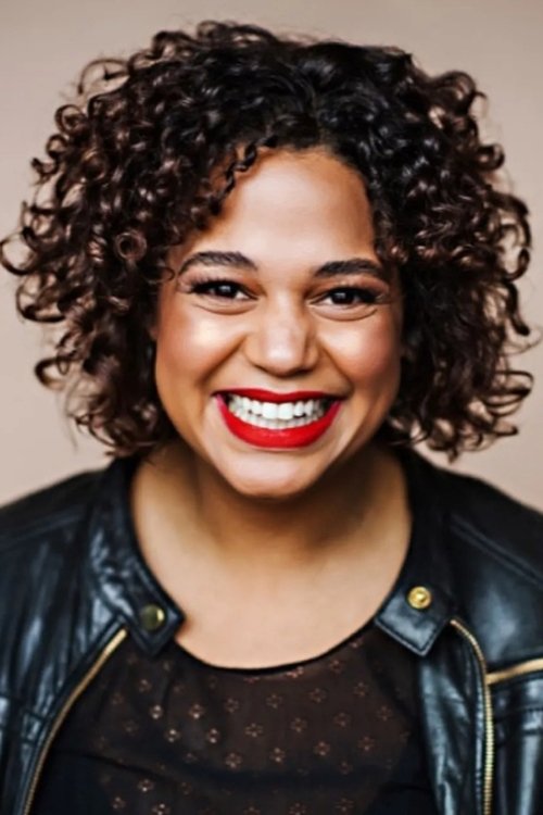 Raechele Lovell profile picture