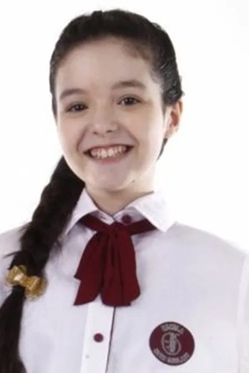 Mariany Vitória profile picture