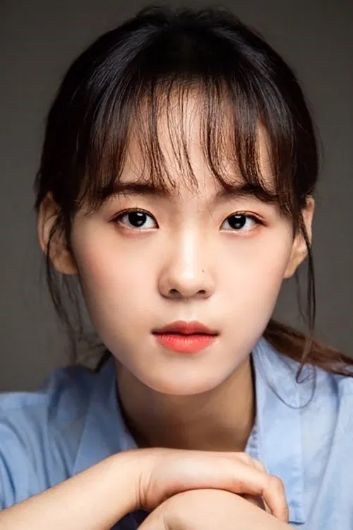 Jang Ha-eun profile picture