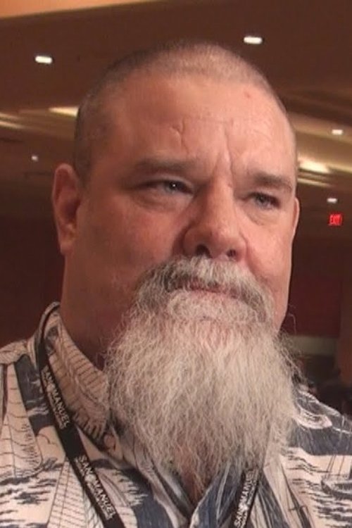 Tank Abbott profile picture
