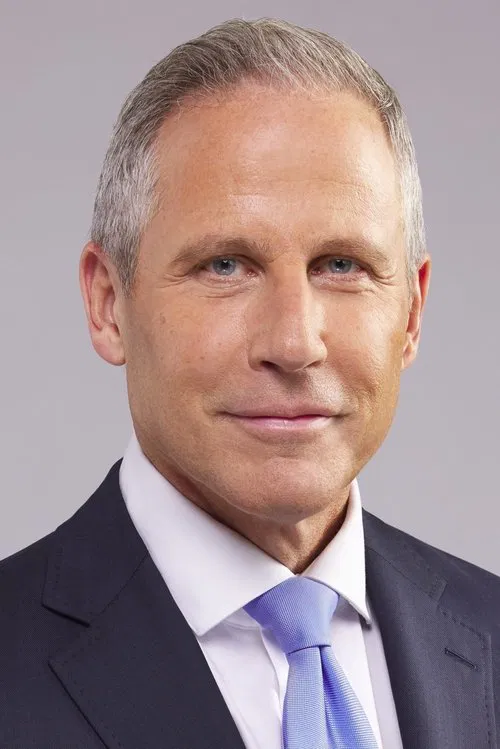 Vinnie Politan profile picture